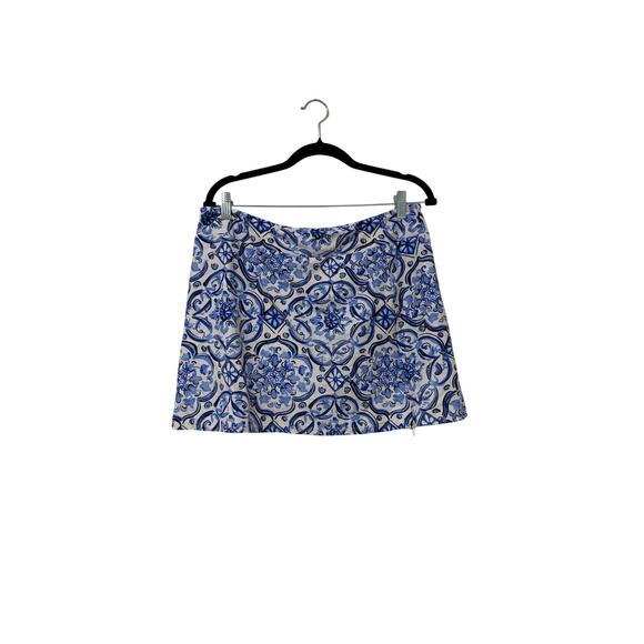 Jude Connally Dresses & Skirts - Jude Connally Skort